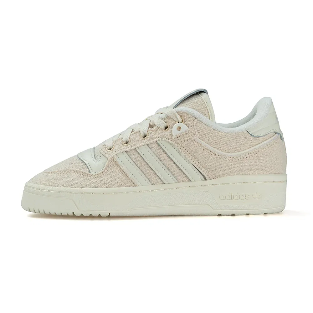 Tênis adidas Rivalry 86 Low Feminino — imagem 1