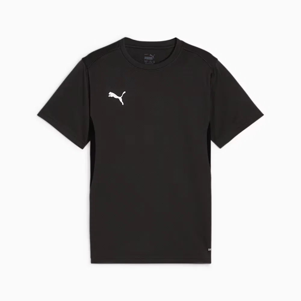 Camisa de Futebol teamGOAL Juvenil