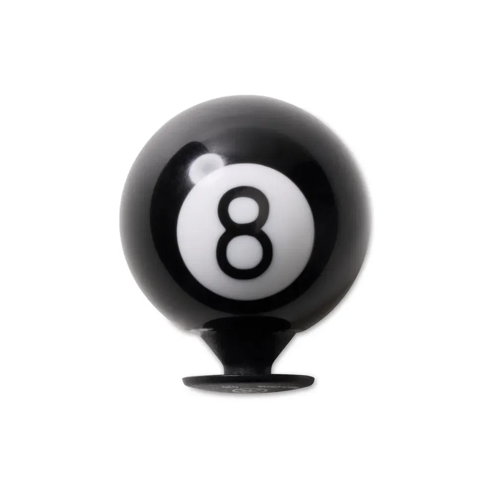 Bola 8 3D
