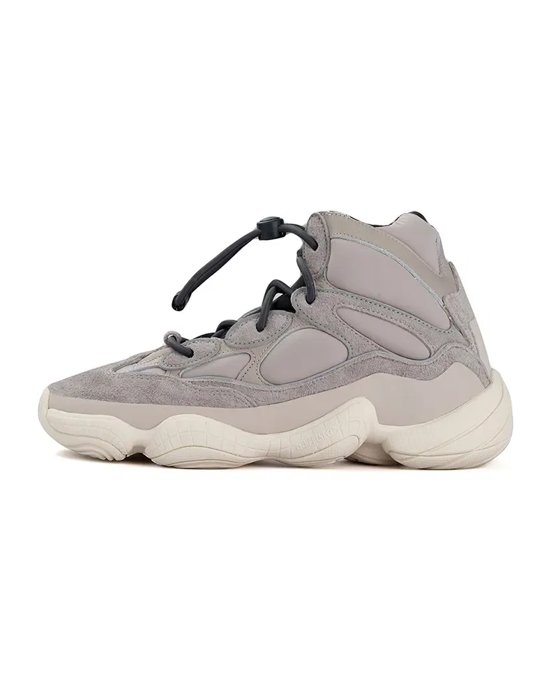 Tênis adidas Yeezy 500 High Masculino