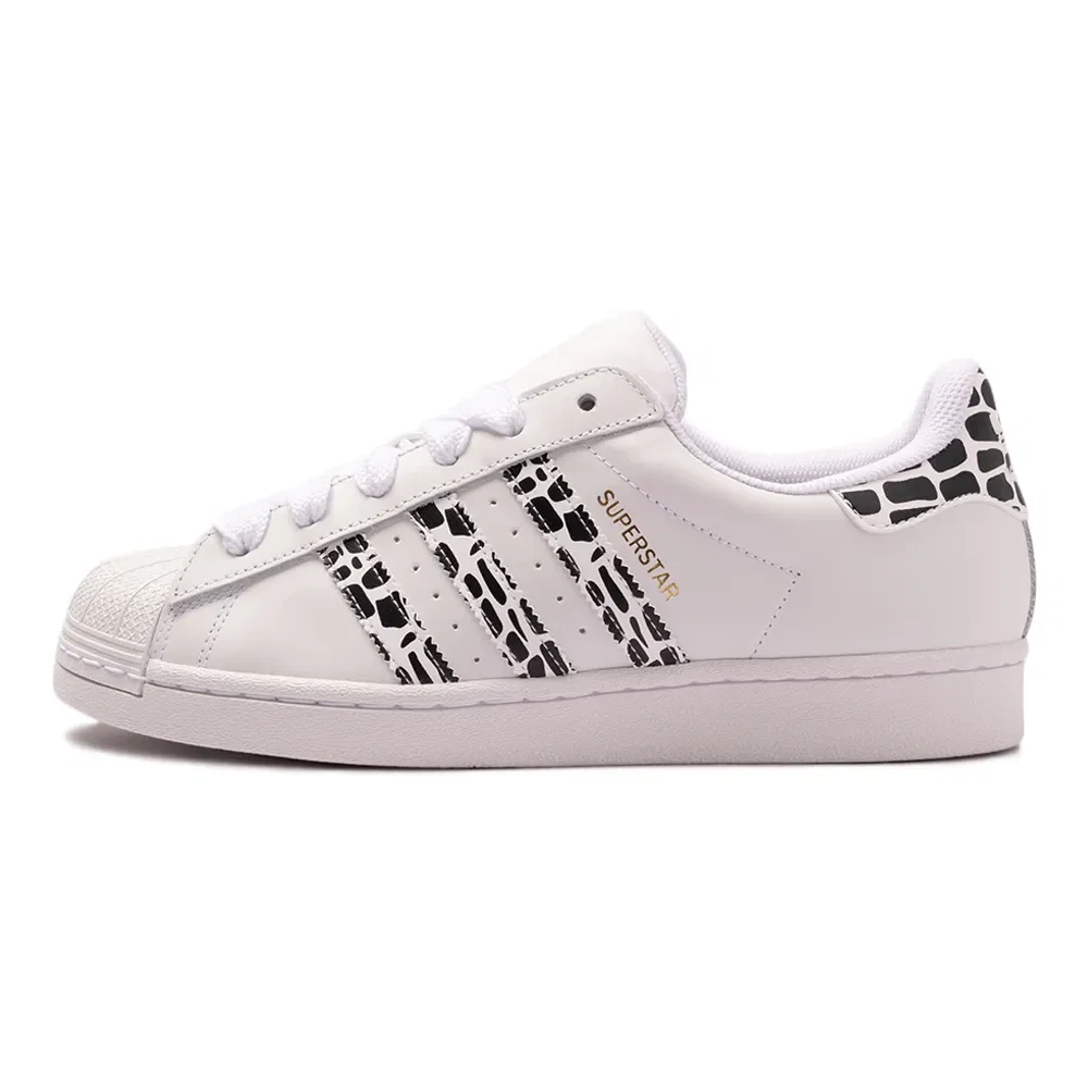 Tênis adidas Superstar Feminino — imagem 1