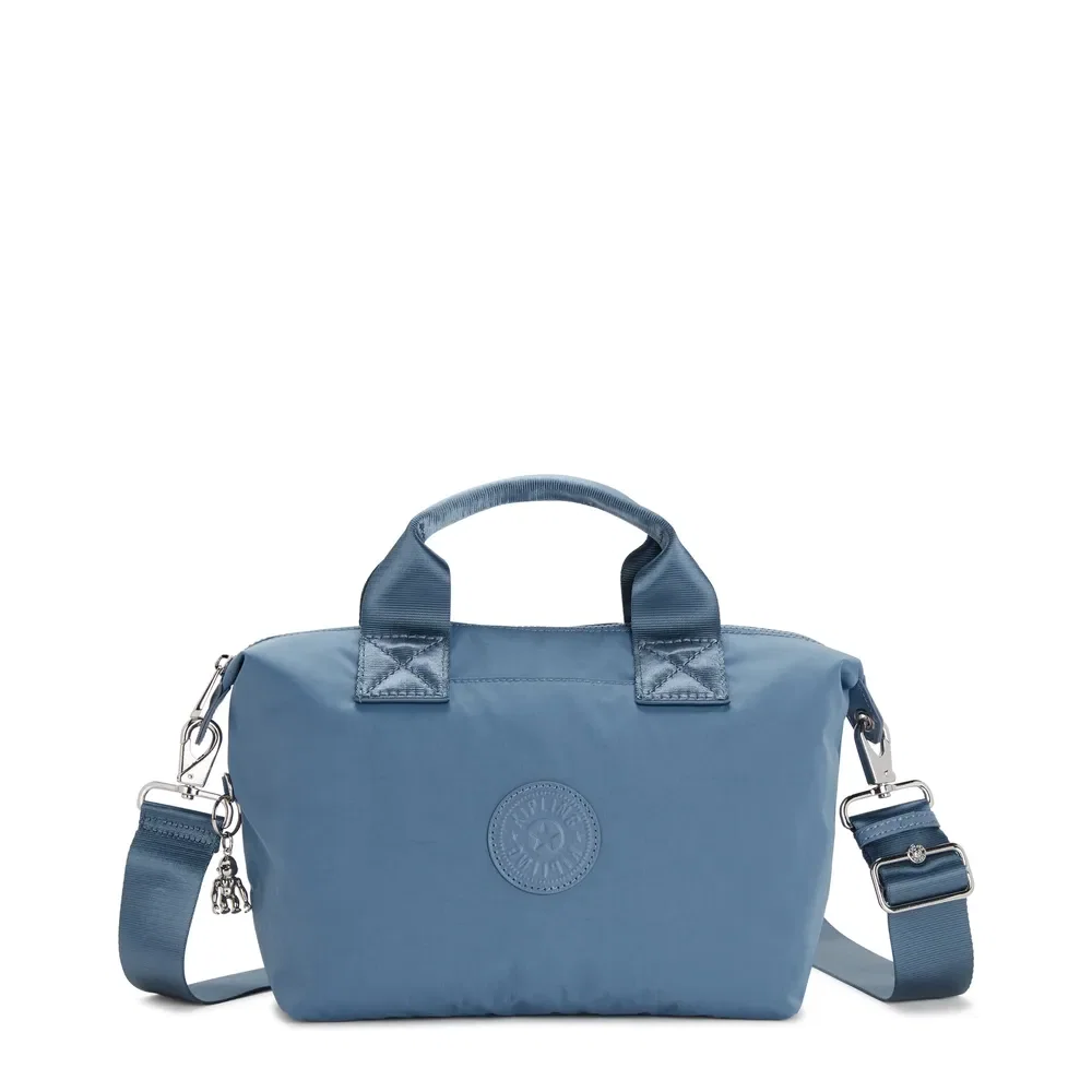 Bolsa Kipling Kala Mini