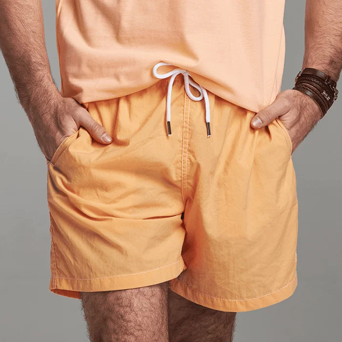 Shorts Homem S/A