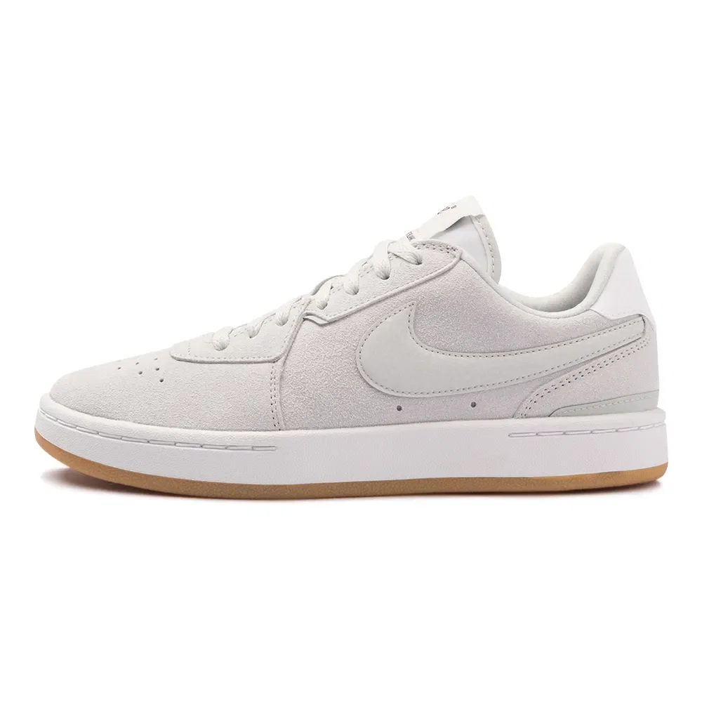 Tênis Nike Court Blanc SE Feminino — imagem 1