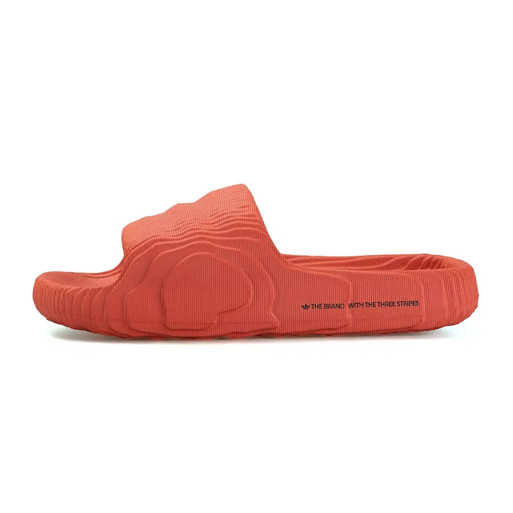 Chinelo adidas Adilette 22 Masculino