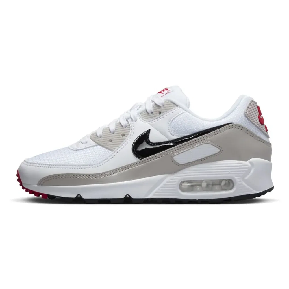 Tênis Nike Air Max 90 Feminino — imagem 1