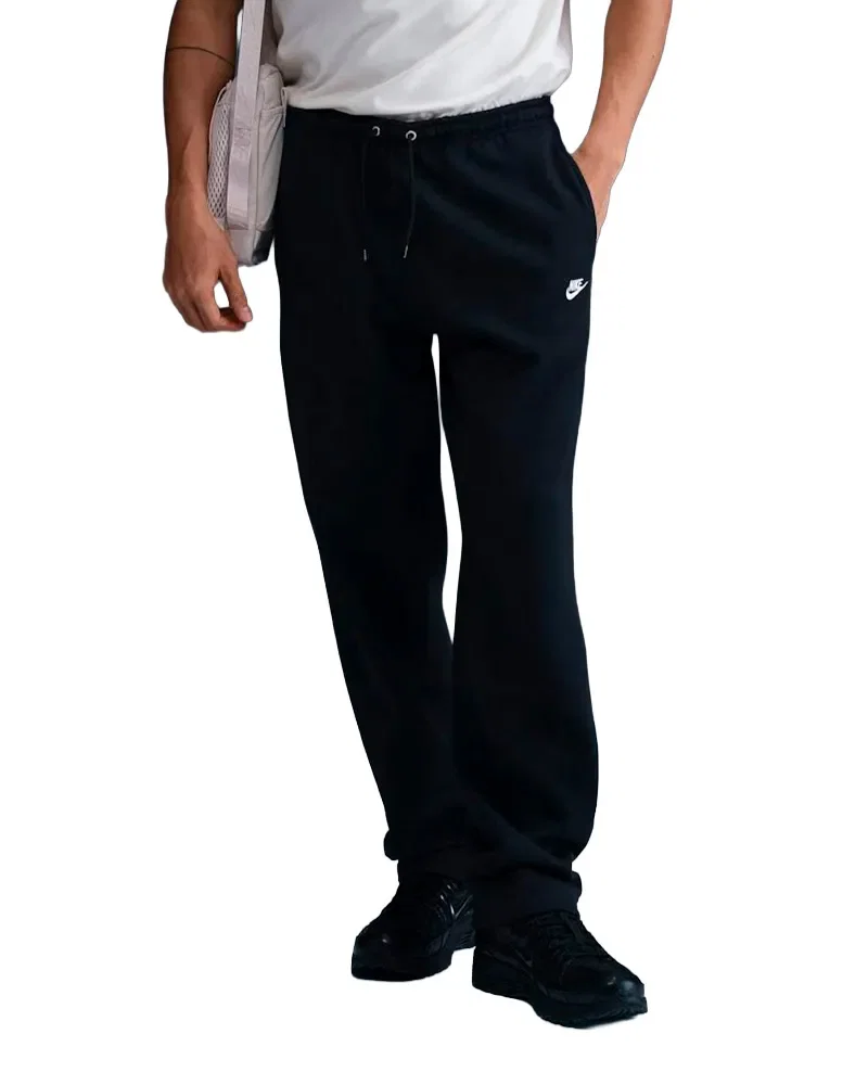 Calça Nike Club Masculina