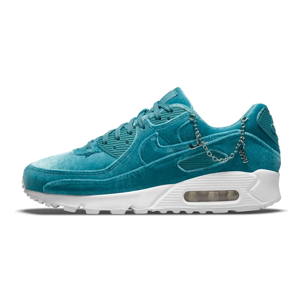 Tênis Nike Air Max 90 Premium Feminino — imagem 1