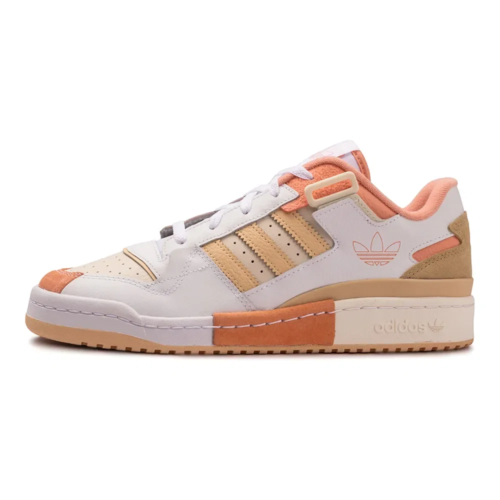 Tênis adidas Forum Exhibit Low Masculino — imagem 1