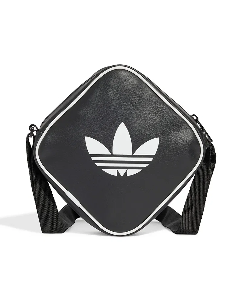 Bolsa Adidas Unissex