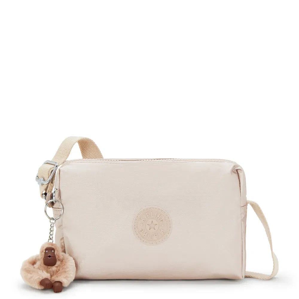 Bolsa Kipling Colleen