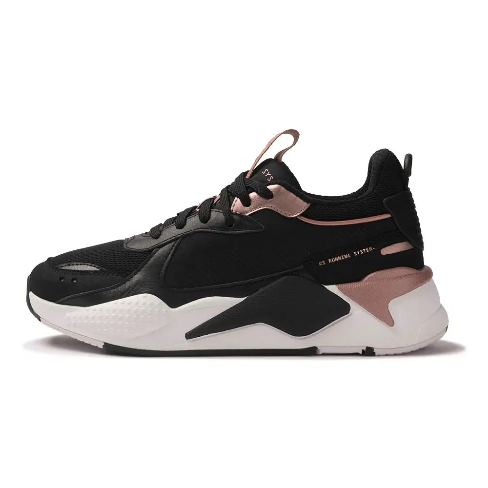 Tênis Puma RS-X TRophy
