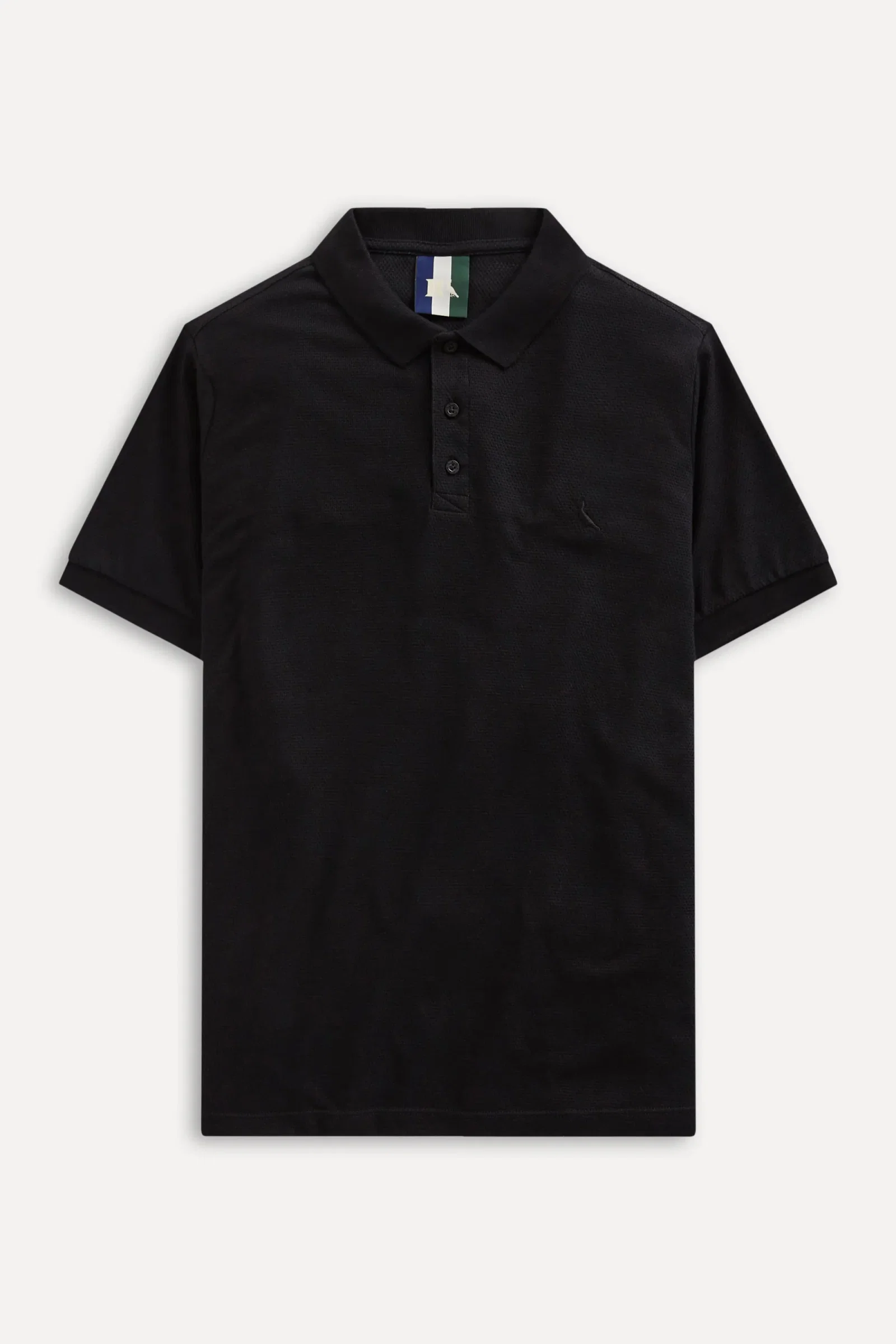 Polo Duo Ii