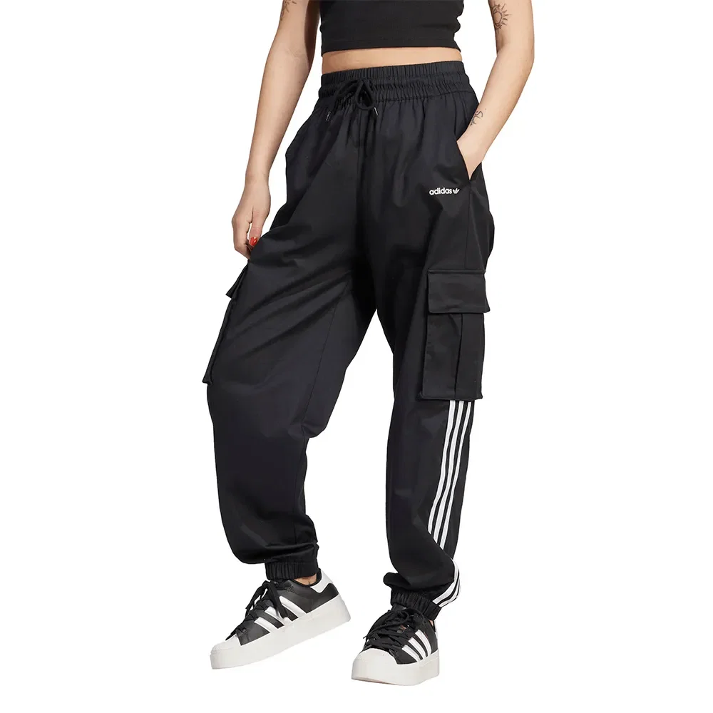 Calça Adidas Feminina