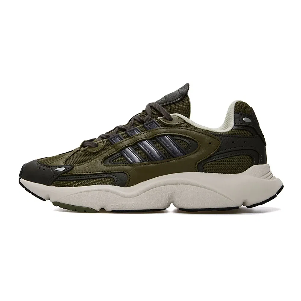 Tênis Adidas Ozmillen Masculino — imagem 1