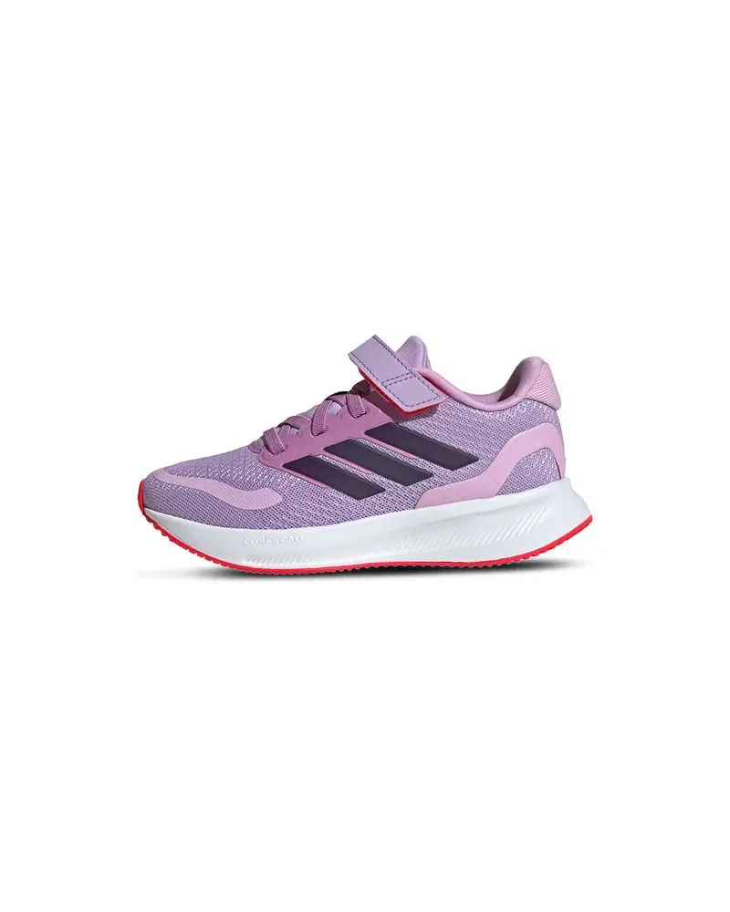 Tênis Adidas Runfalcon 5 EL C Infantil — imagem 1