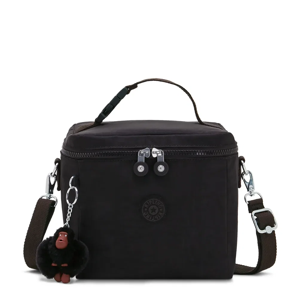 Lancheira Kipling Graham