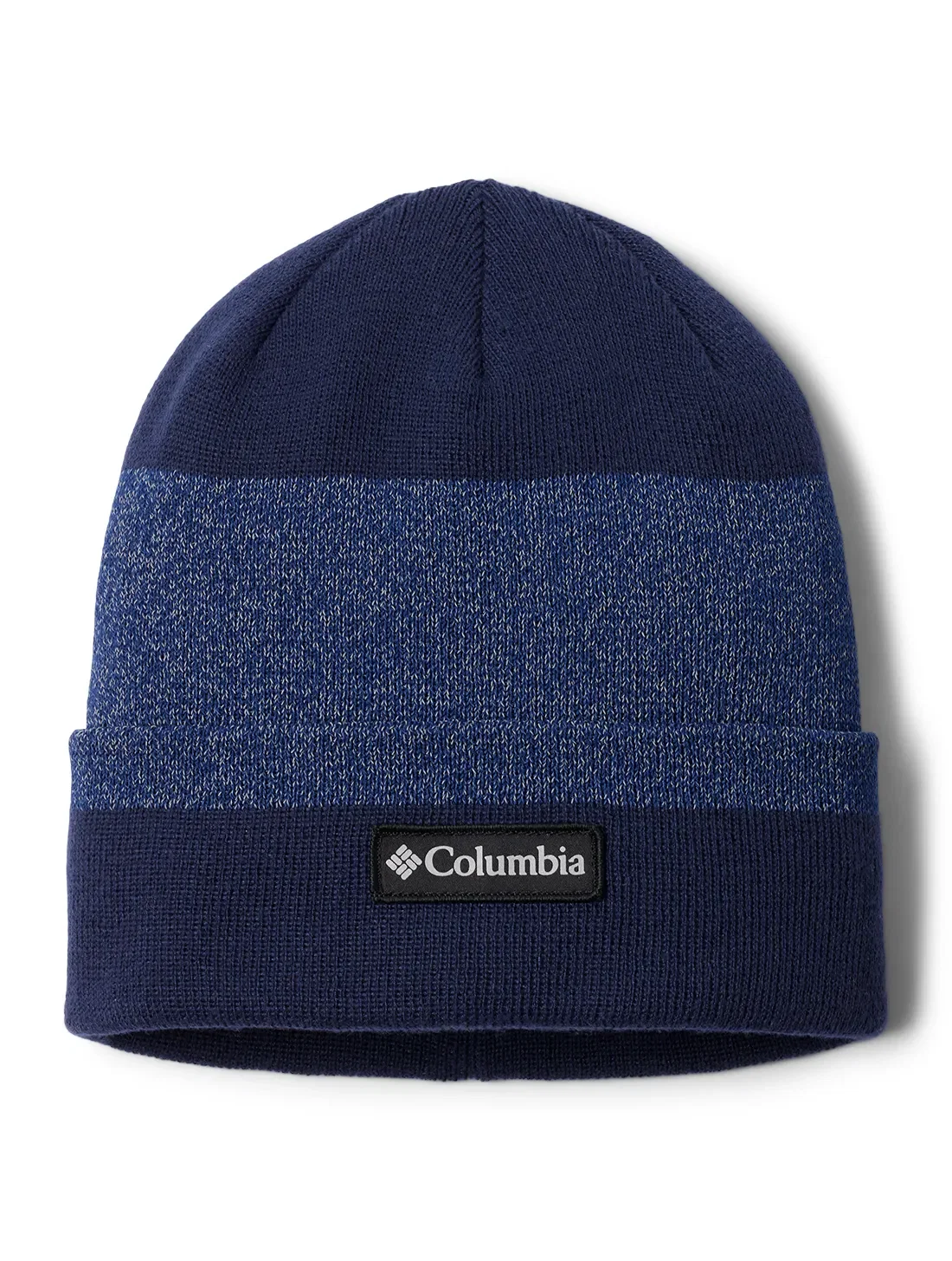 Gorro Columbia Black Mesa