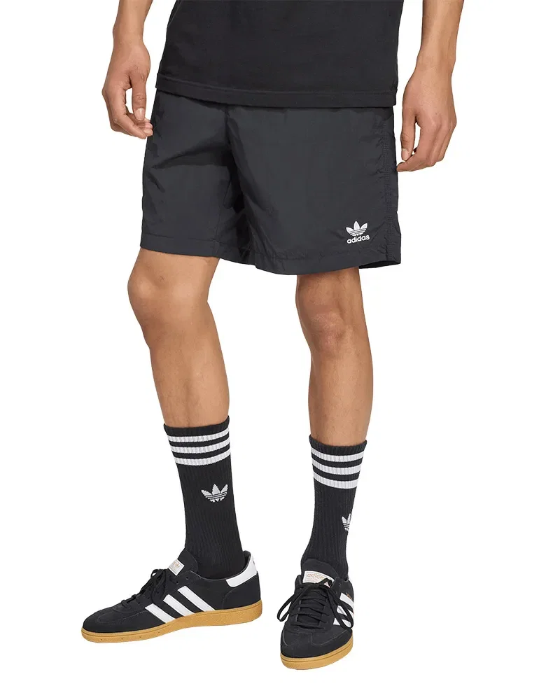 Shorts adidas Trefoil Essentials Masculino — imagem 1