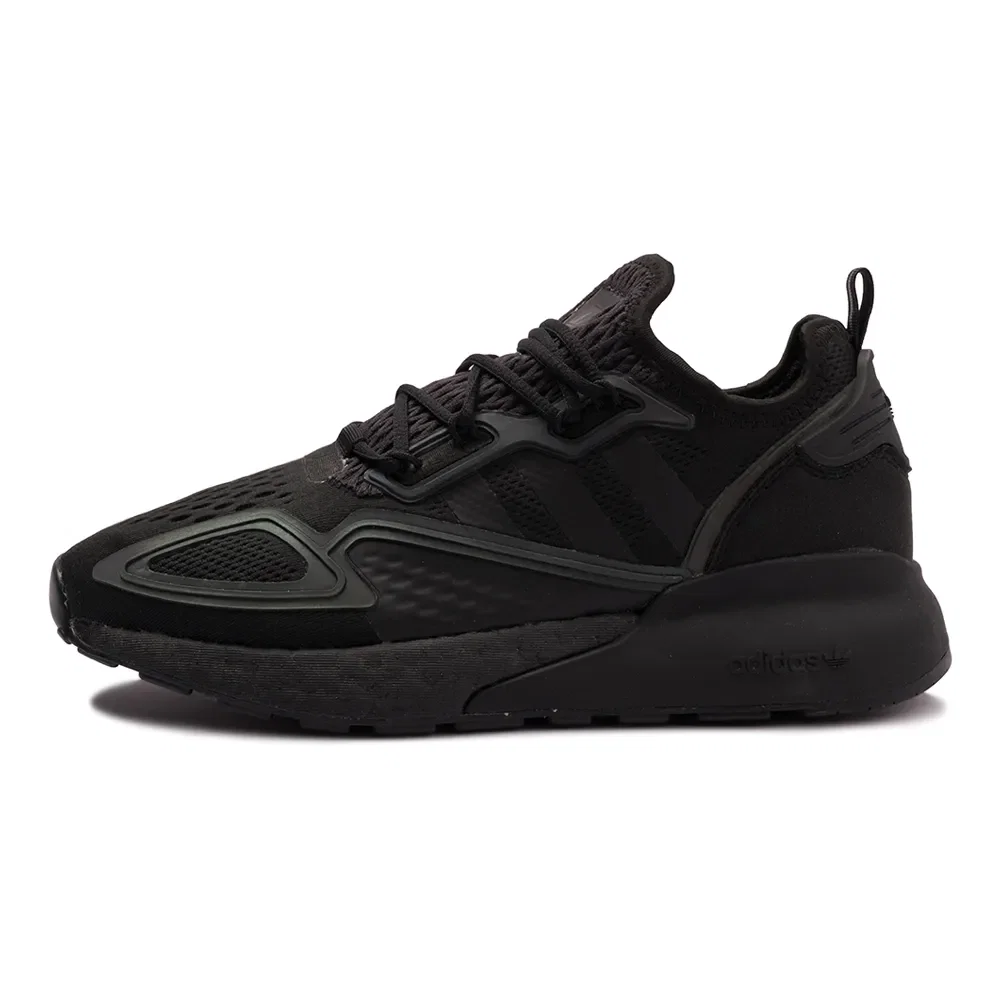 Tênis Adidas ZX 2K Boost GS Infantil