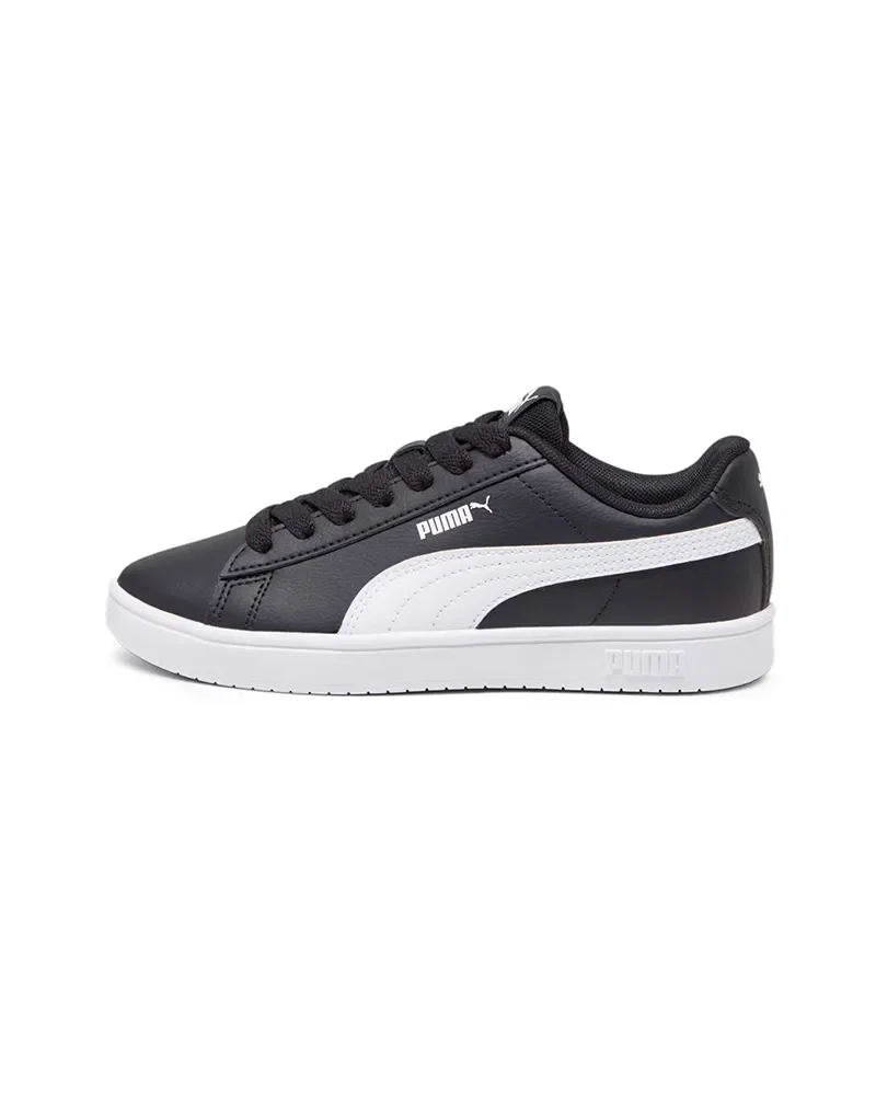 Tênis Puma Rickie Classic Infantil