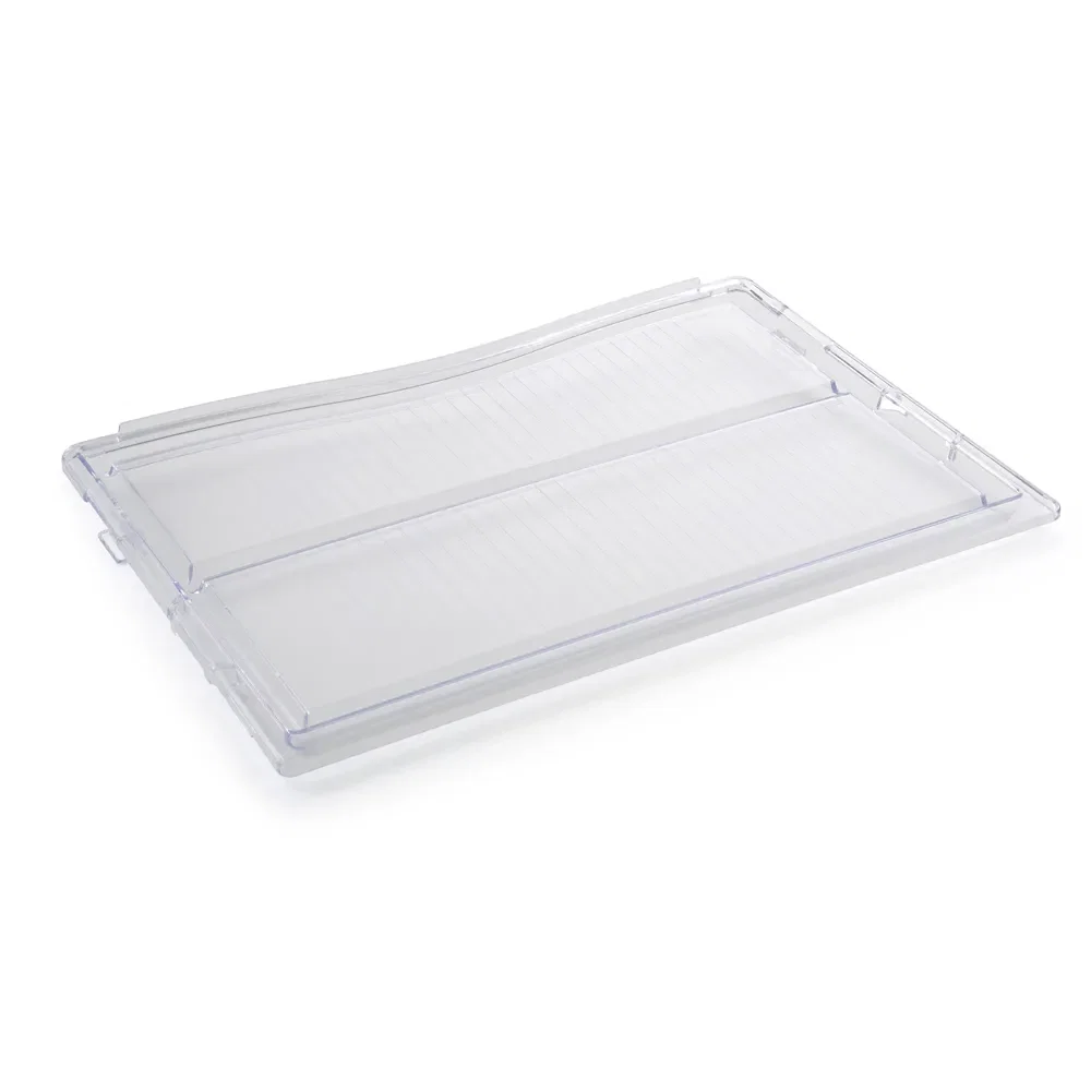 Prateleira para Geladeira Electrolux