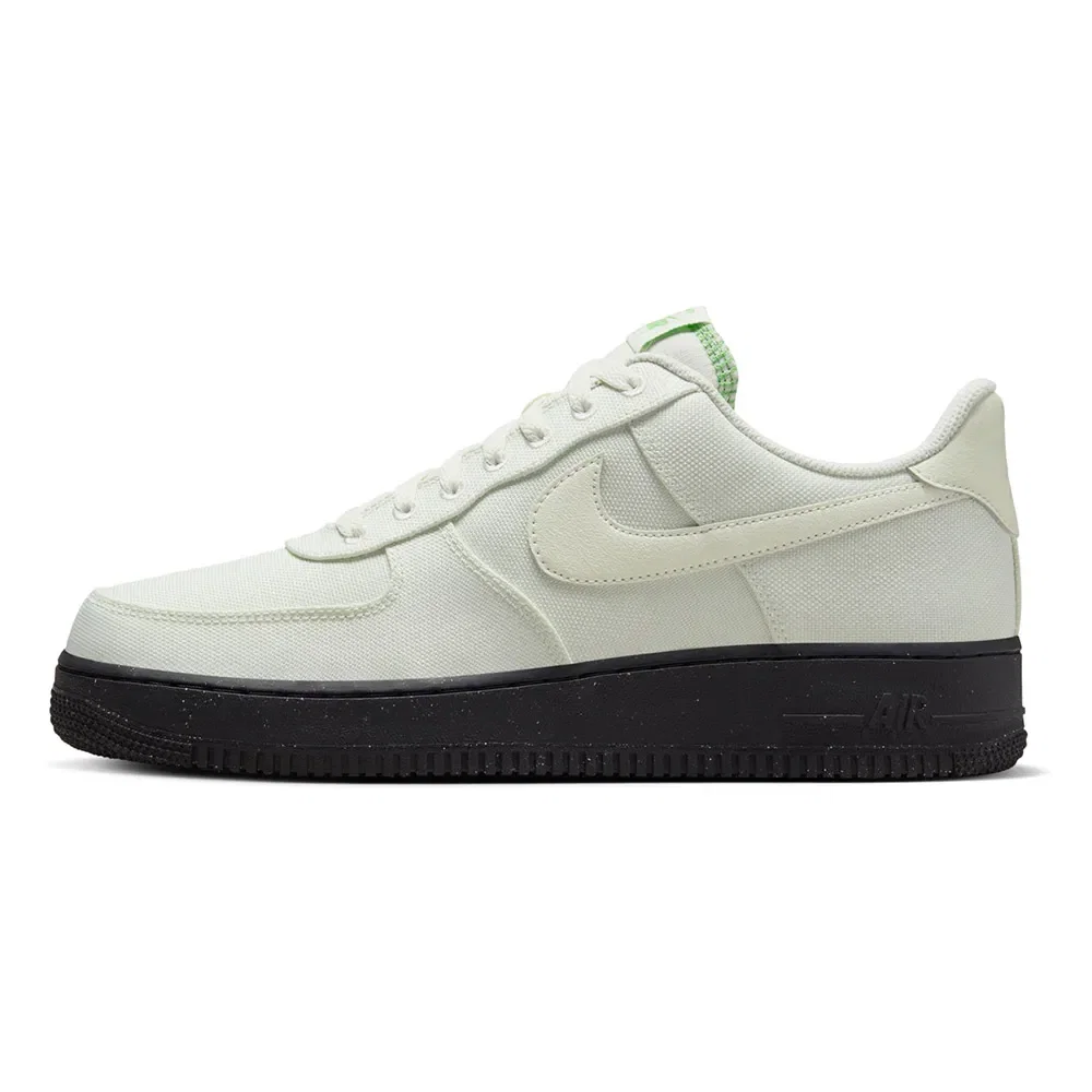 Tênis Nike Air Force 1 ´07 LV8 Masculino — imagem 1