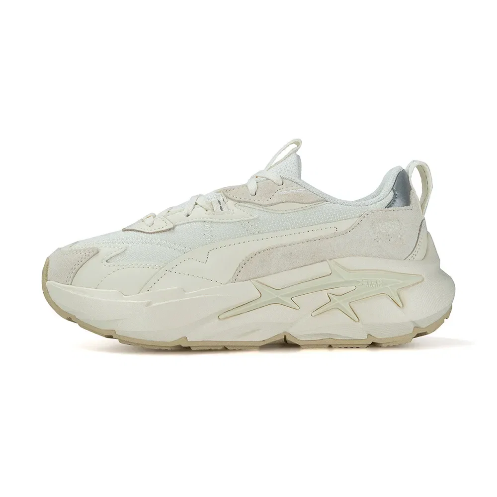 Tênis Puma Spina Nitro Tonal Feminino