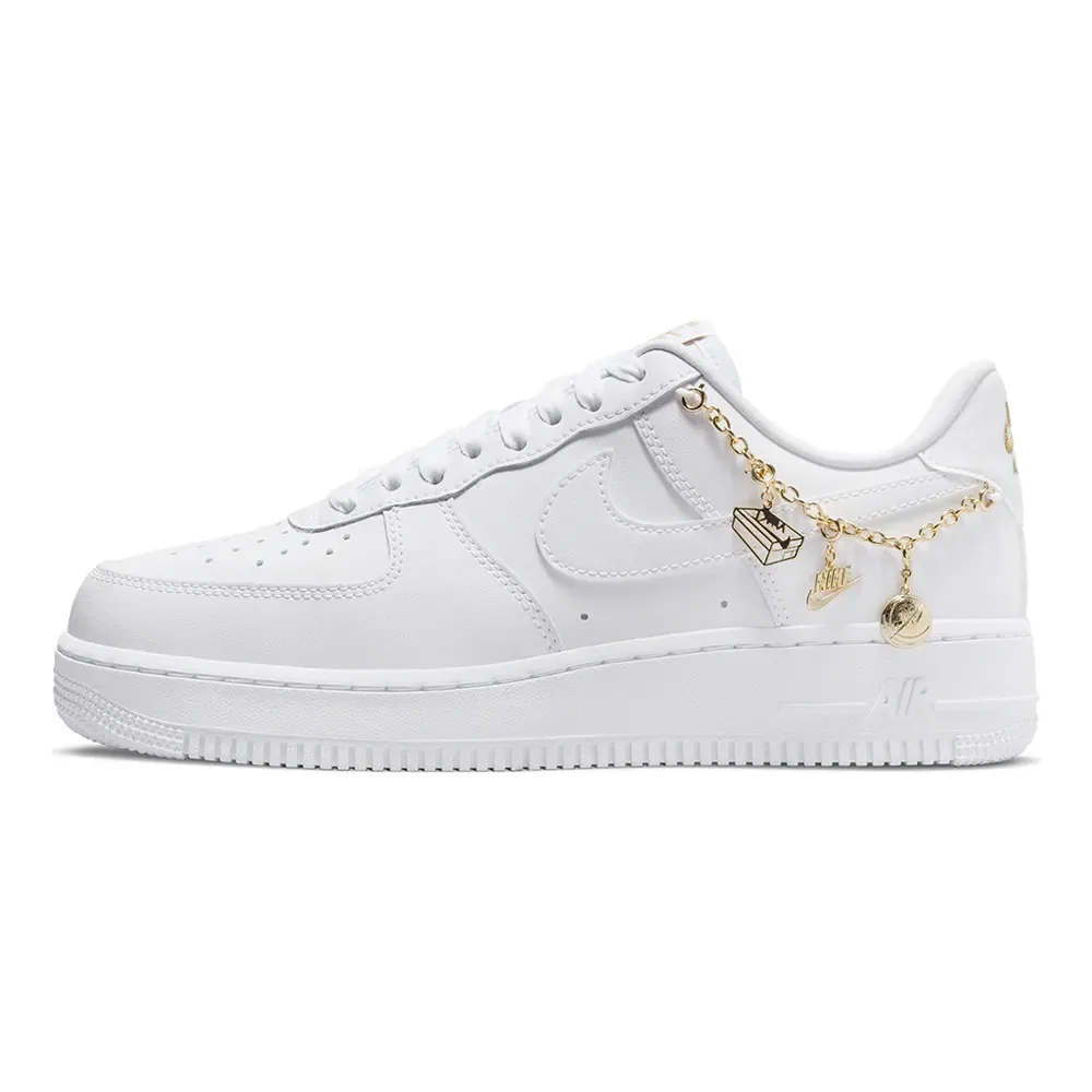 Tênis Nike Air Force 107 Lx Feminino — imagem 1