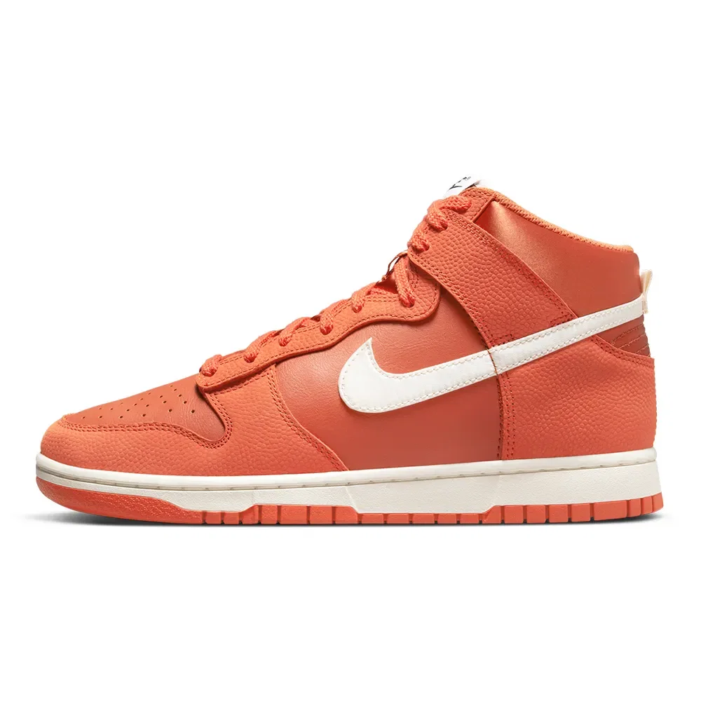 Tênis Nike Dunk High Retro PRM EMB Masculino — imagem 1