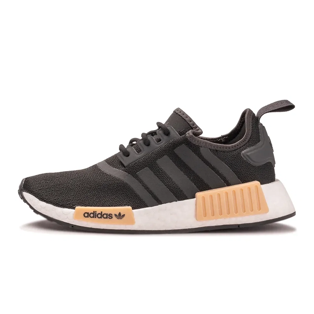 Tênis adidas NMD_R1 Feminino — imagem 1
