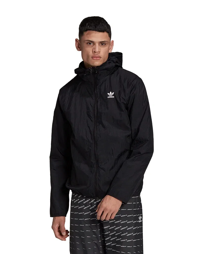 Jaqueta adidas Essential Masculina