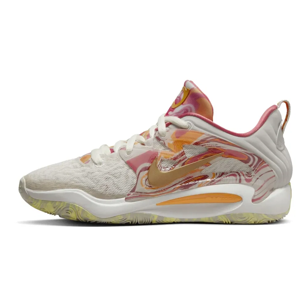 Tênis Nike KD15 Asw