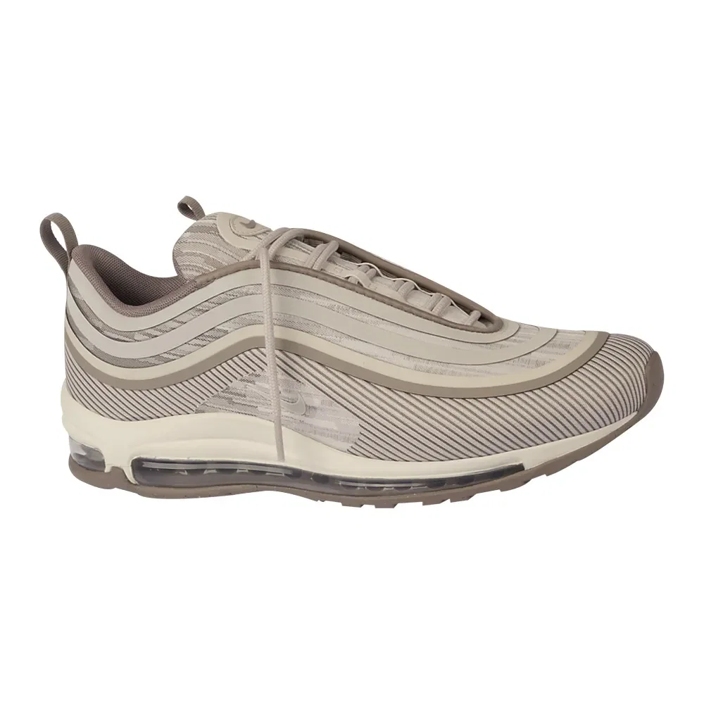 Tênis Nike Air Max 97 Ul '17 Masculino — imagem 1