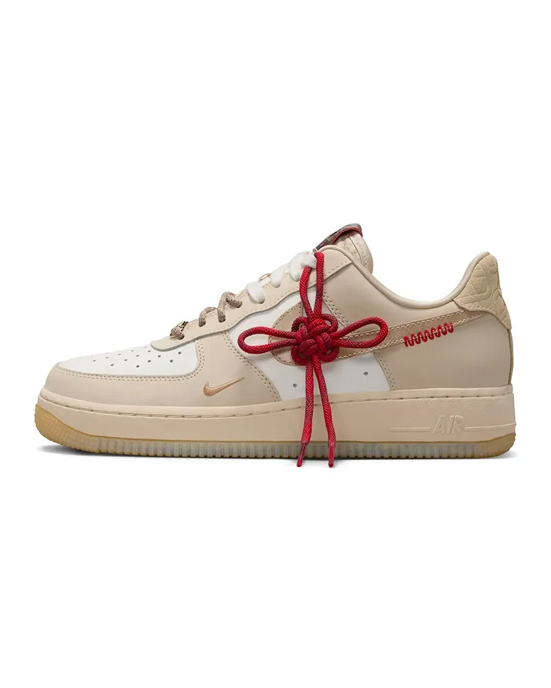 Tênis Nike Air Force 1 07 LX Feminino — imagem 1