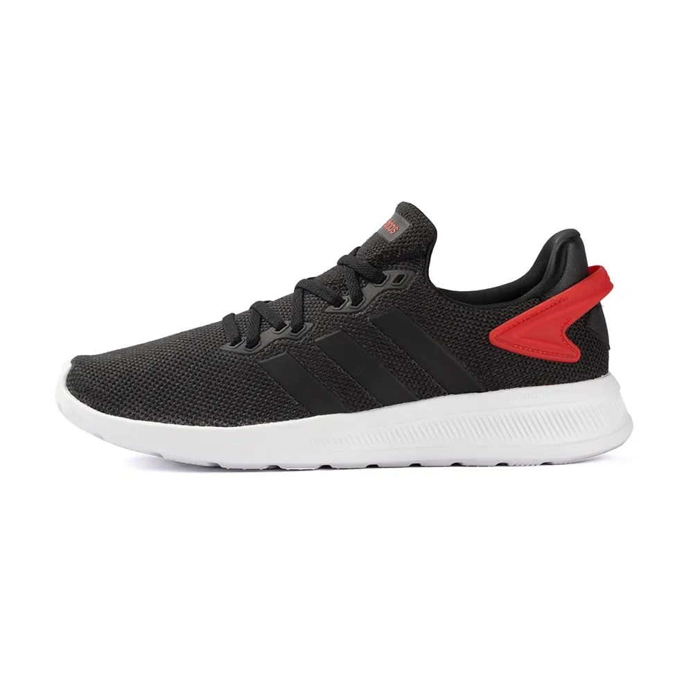 Tênis Adidas Lite Racer BYD 2.0 Masculino — imagem 1