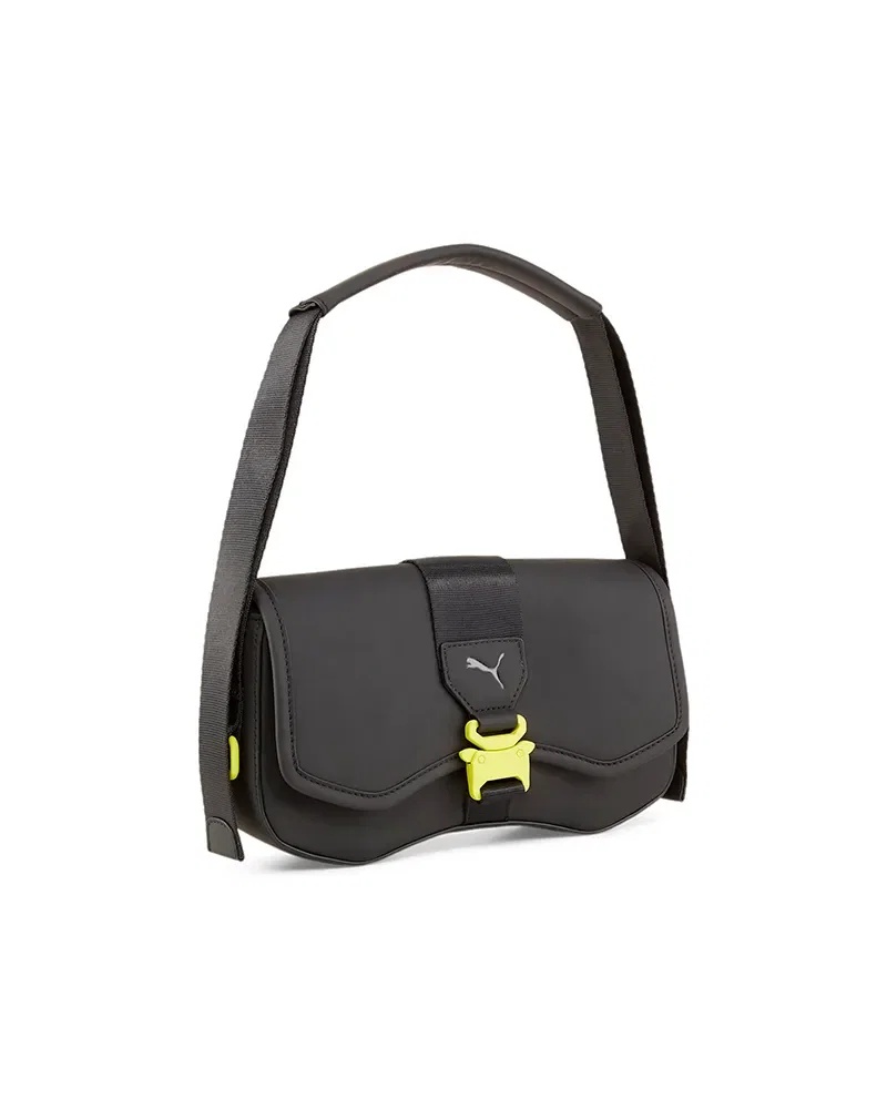 Bolsa Puma Prime Feminina