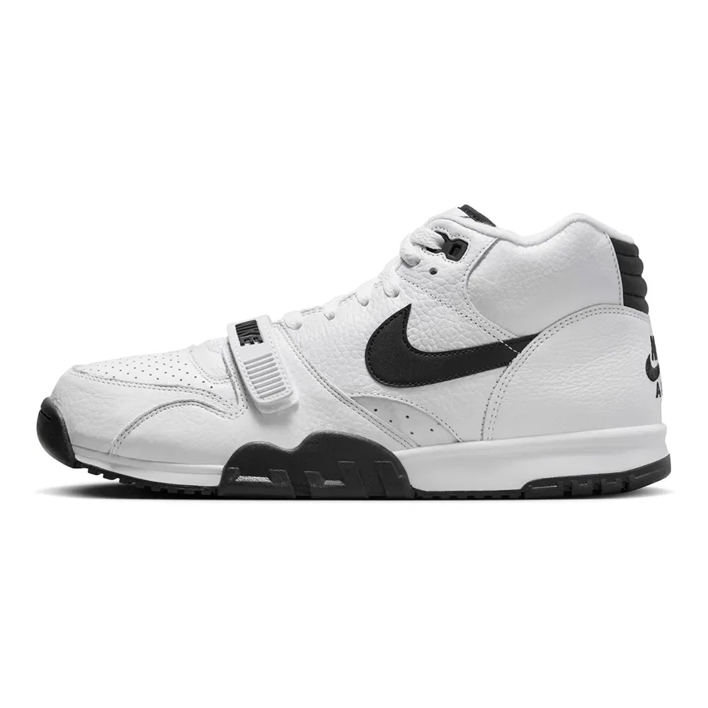 Tênis Nike Air Trainer 1 Masculino