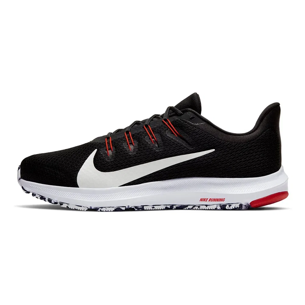 Tênis Nike Quest 2 Masculino — imagem 1