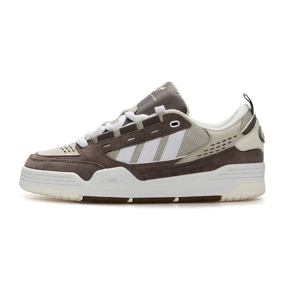 Tênis adidas ADI2000 Unissex — imagem 1