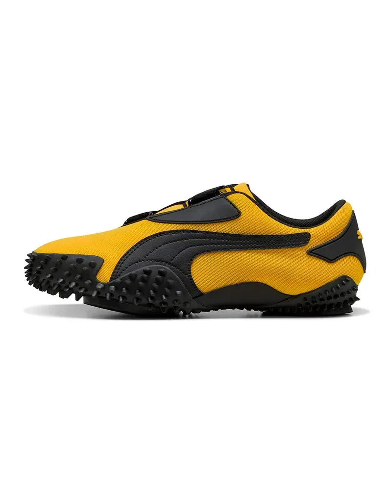 Tênis Puma Mostro OG Prime Unissex