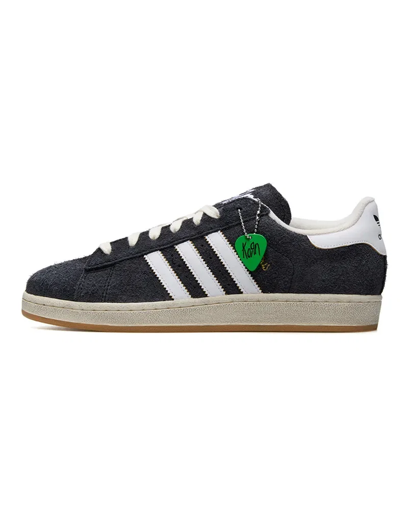Tênis adidas Campus 2.0 Korn Masculino — imagem 1