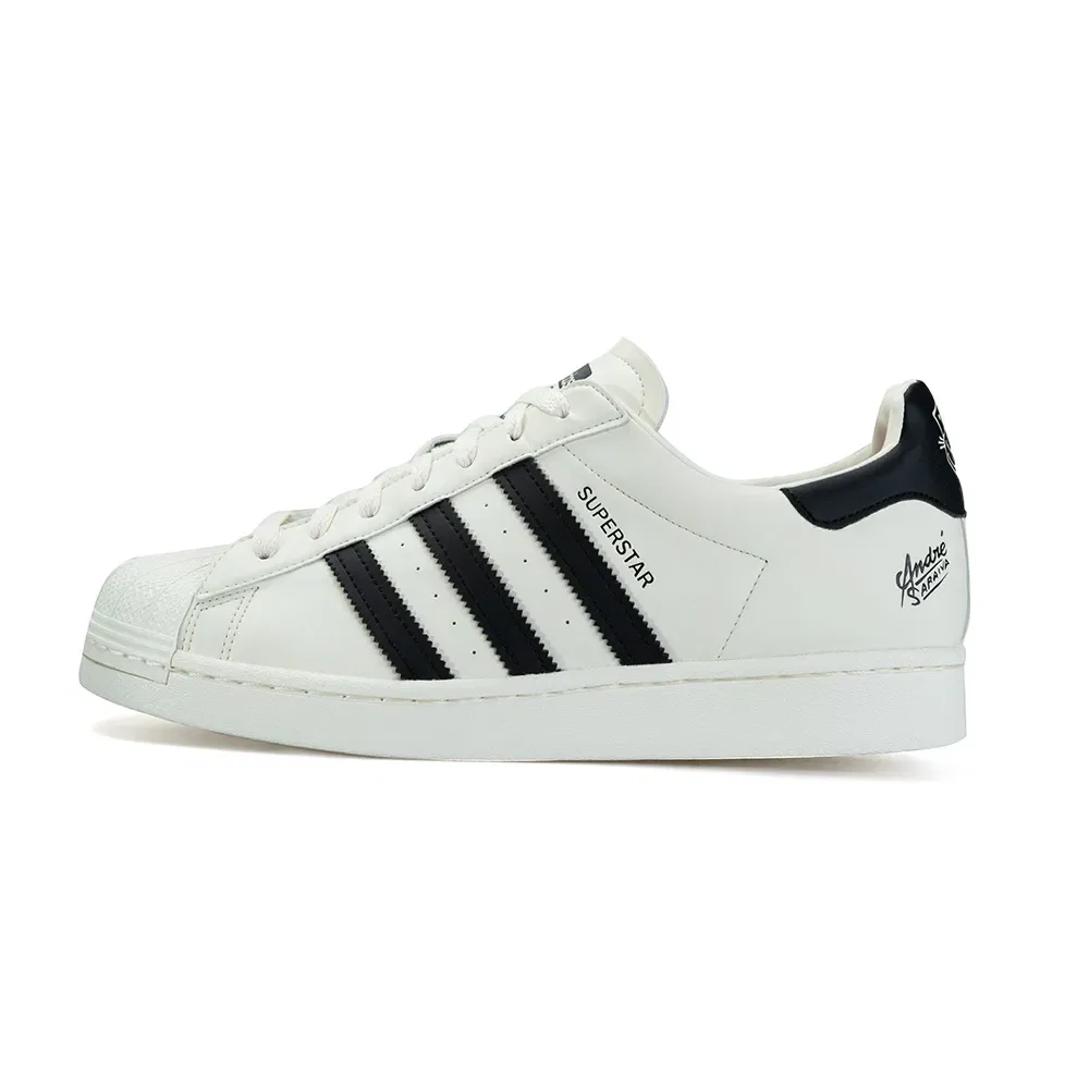 Tênis adidas Superstar Masculino