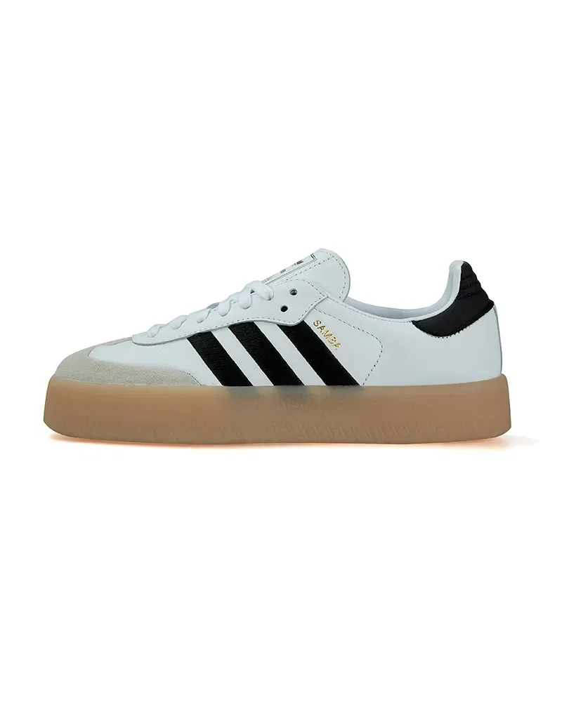 Tênis Adidas Sambae Feminino