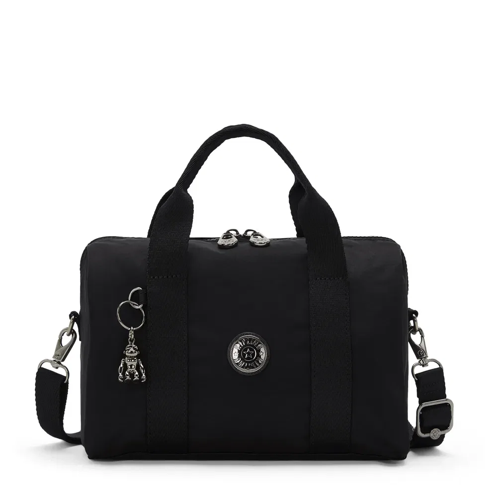 Bolsa Kipling Bina M