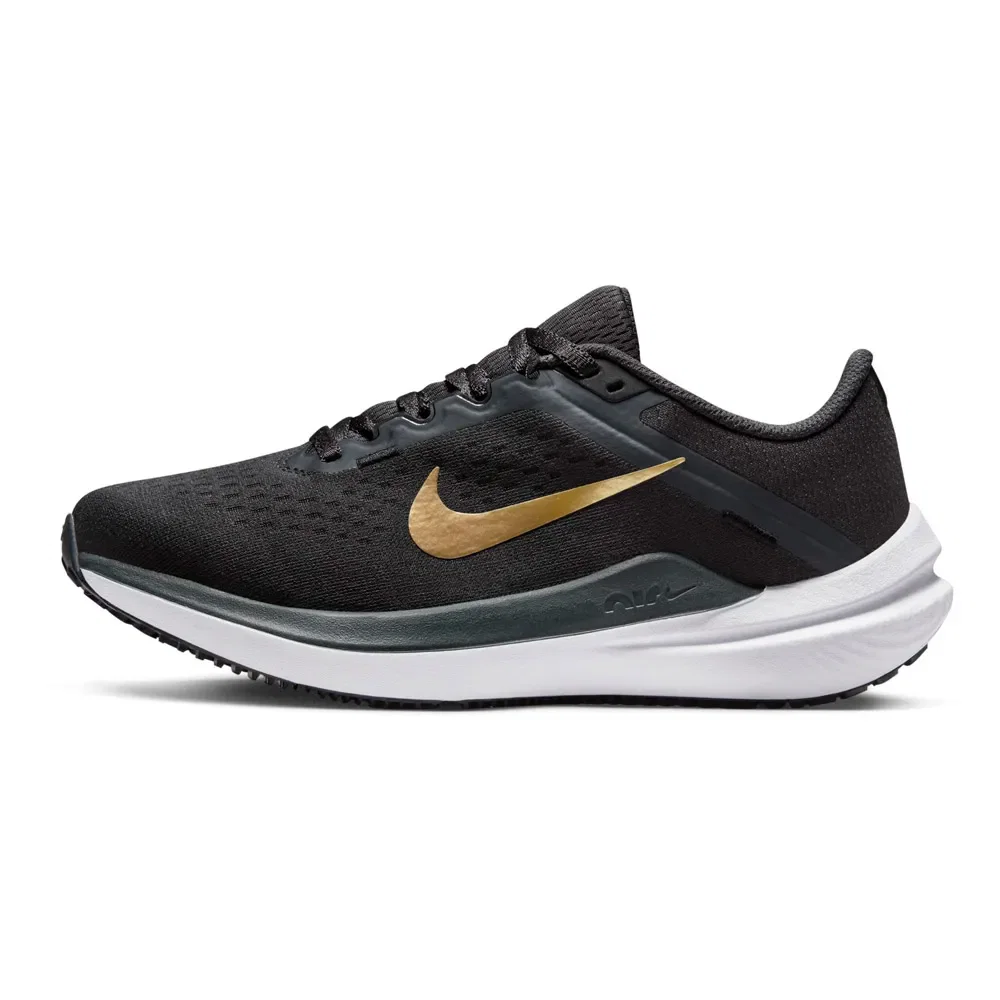 Tênis Nike Air Winflo 10 Feminino — imagem 1