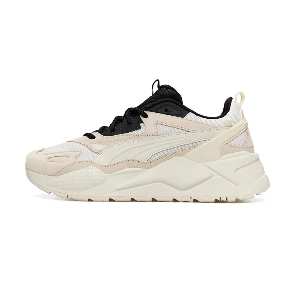 Tênis Puma RS-X Efekt PRM Unissex