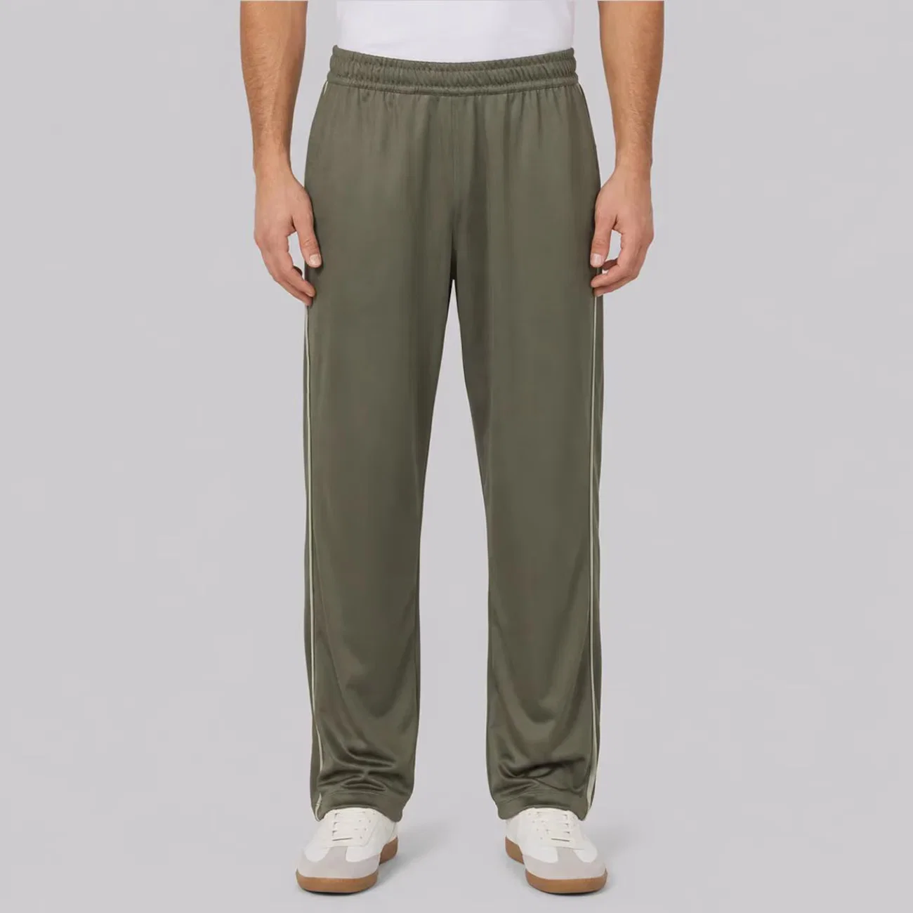 Calça Fila Tennis Match Masculina
