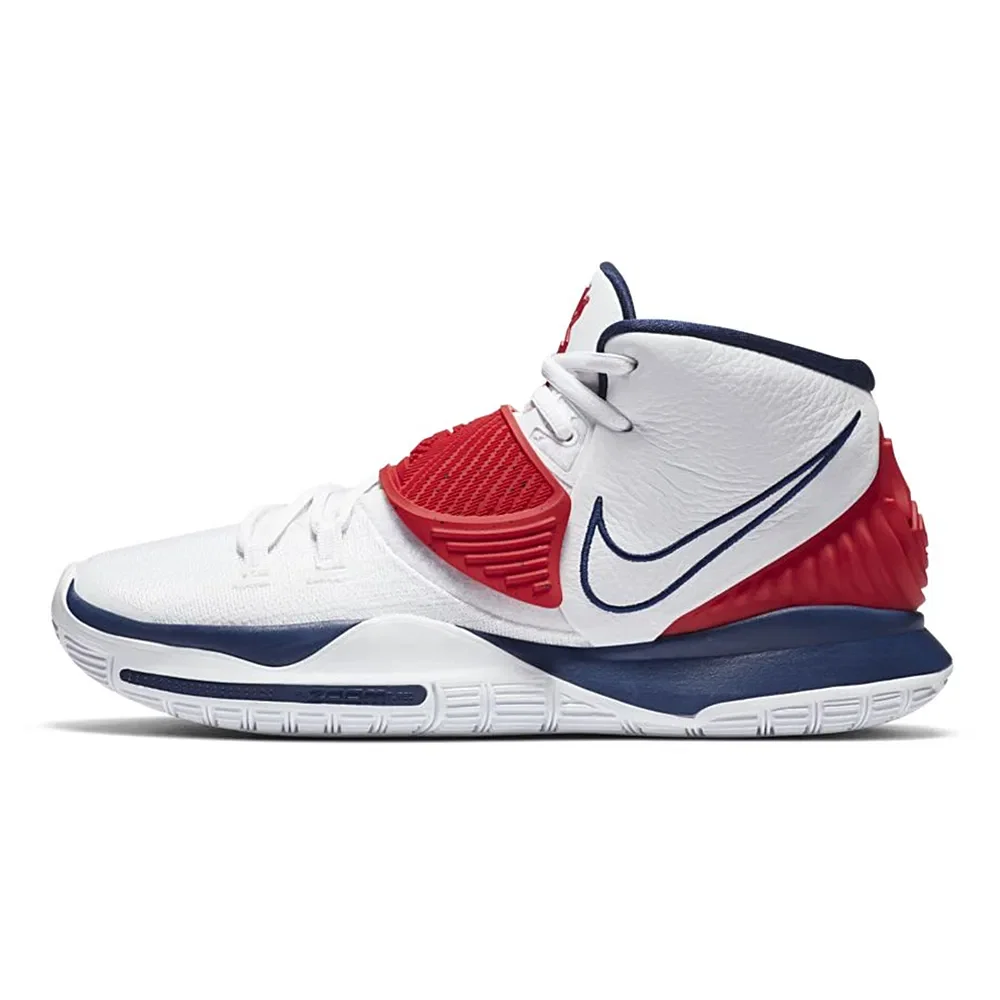 Tênis Nike Kyrie VI Masculino