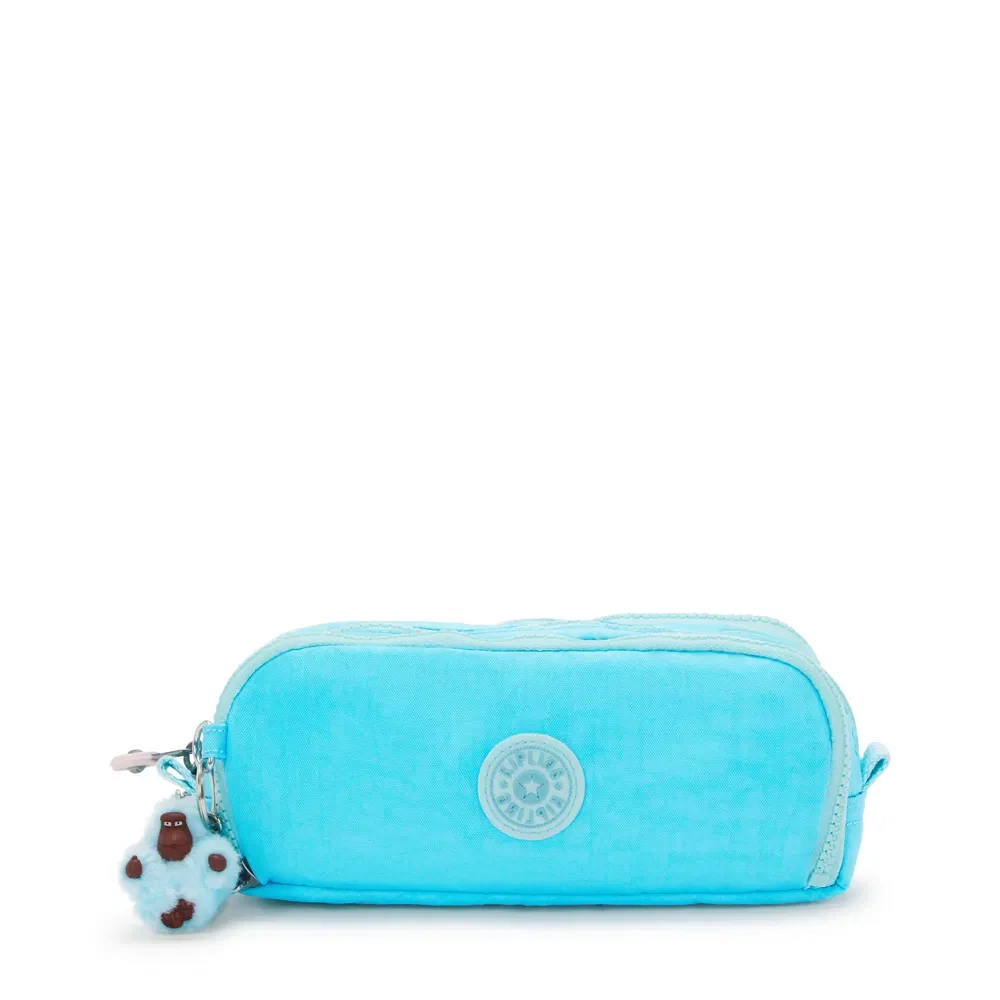 Estojo Kipling Gitroy — imagem 1